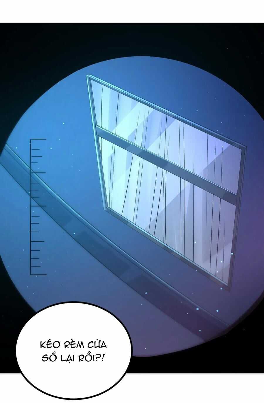 Siêu Năng Bất Lương Học Bá Chapter 31 trang 12