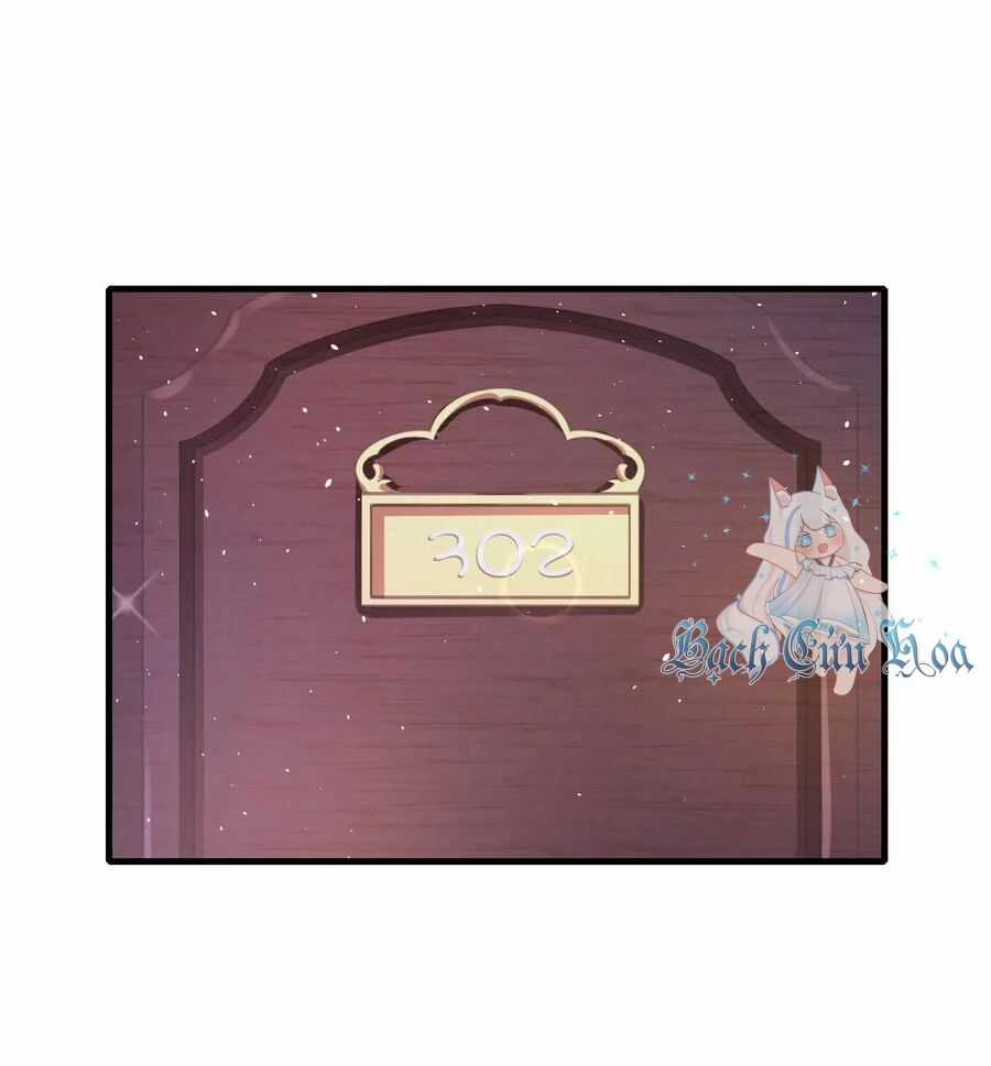 Siêu Năng Bất Lương Học Bá Chapter 31 trang 15