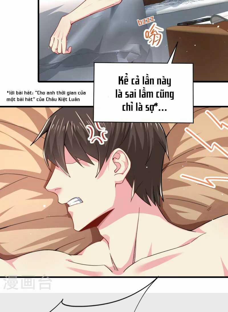 Siêu Năng Bất Lương Học Bá Chapter 37 trang 2