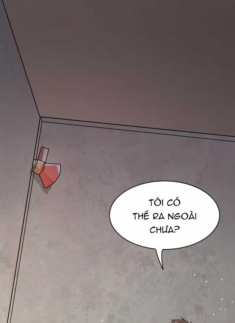 Siêu Năng Bất Lương Học Bá Chapter 37 trang 42
