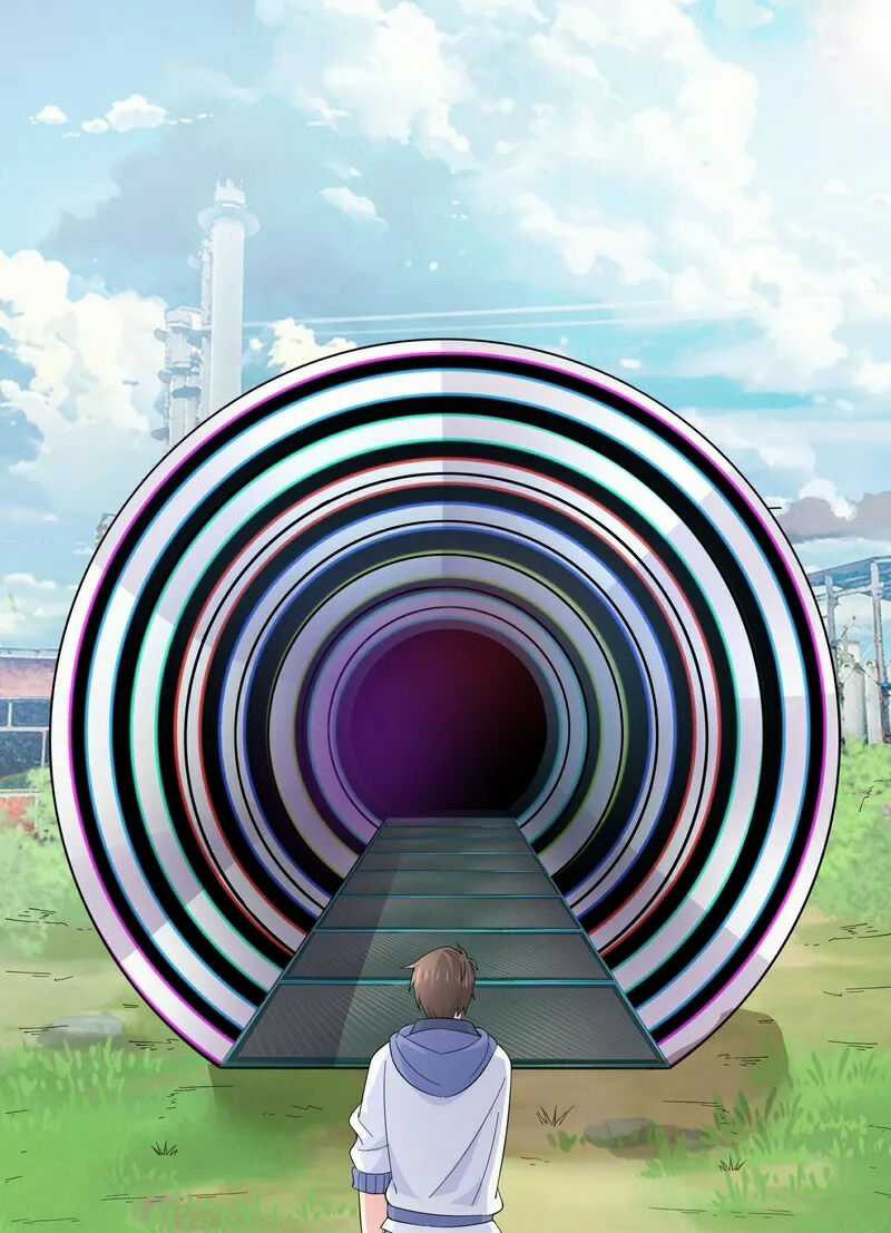 Siêu Năng Bất Lương Học Bá Chapter 38 trang 10