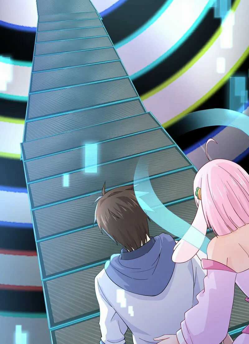 Siêu Năng Bất Lương Học Bá Chapter 38 trang 13