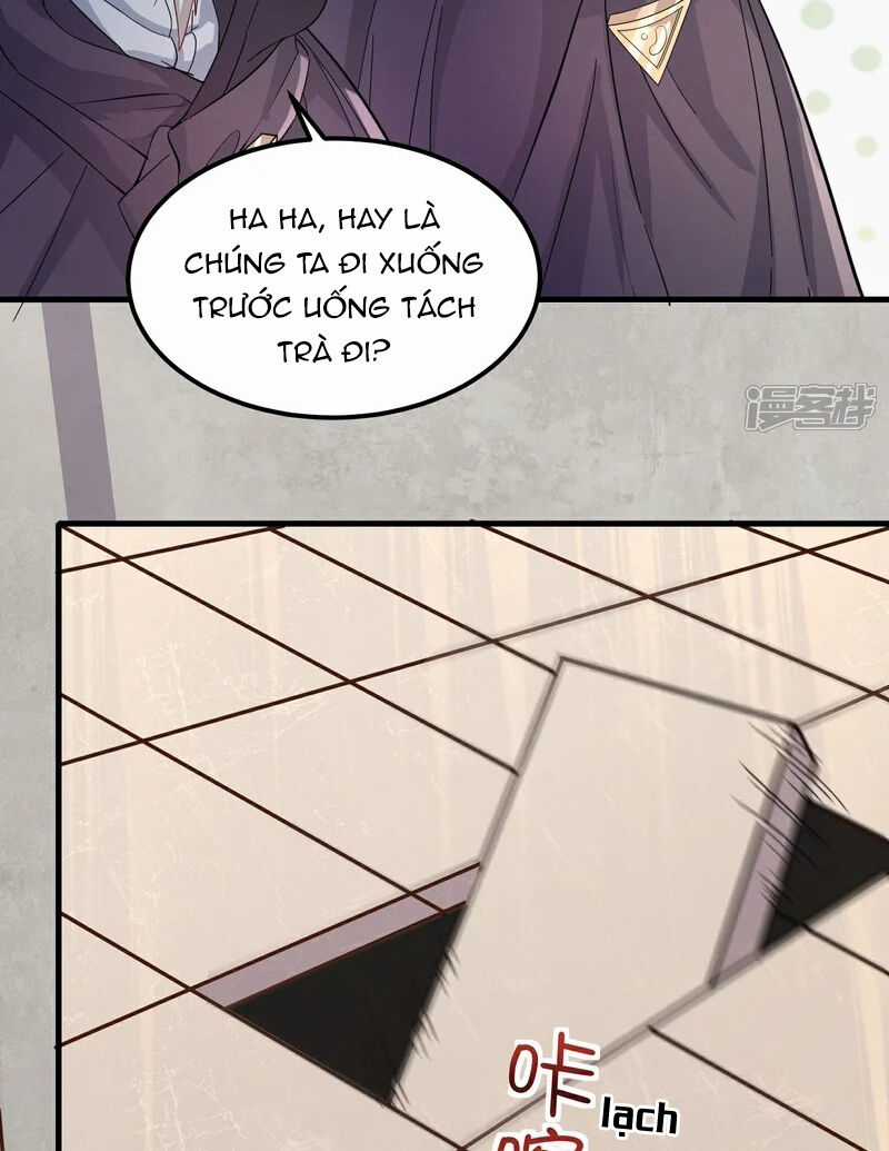 Siêu Năng Bất Lương Học Bá Chapter 38 trang 2