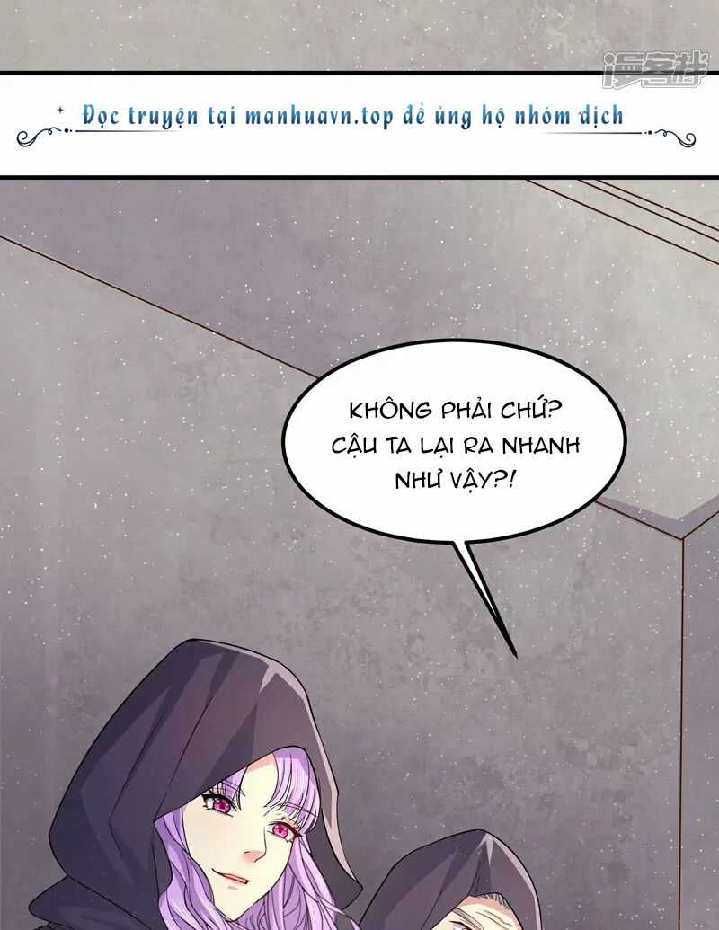 Siêu Năng Bất Lương Học Bá Chapter 38 trang 5