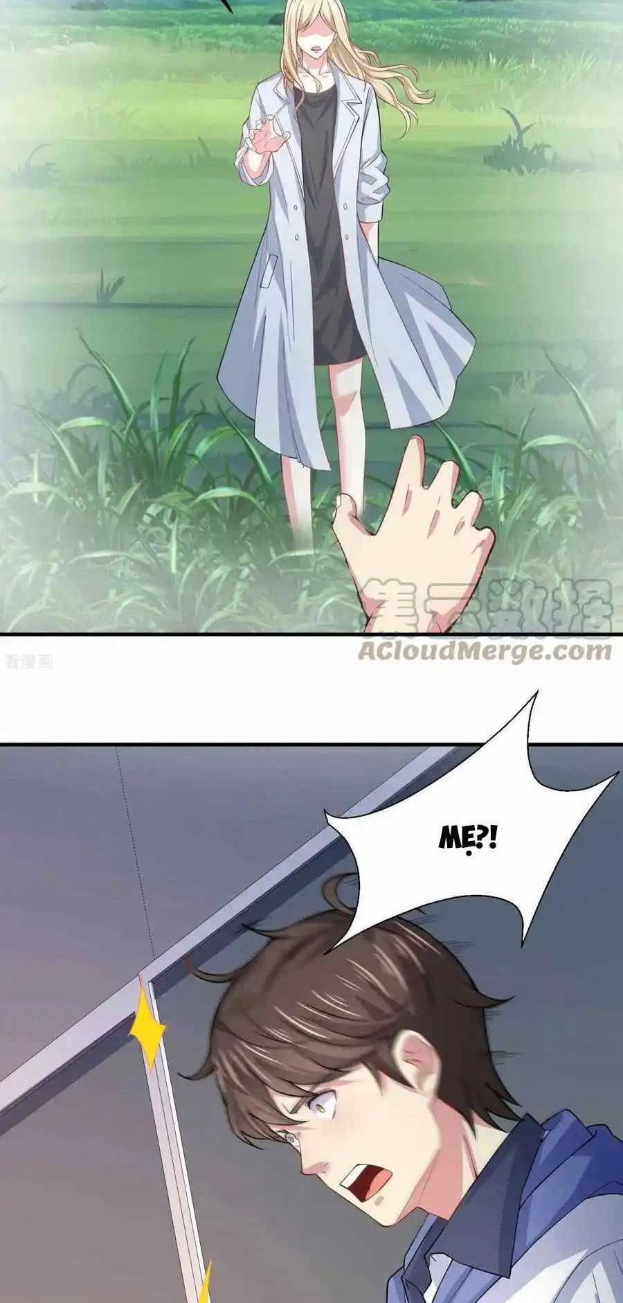 Siêu Năng Bất Lương Học Bá Chapter 39 trang 20