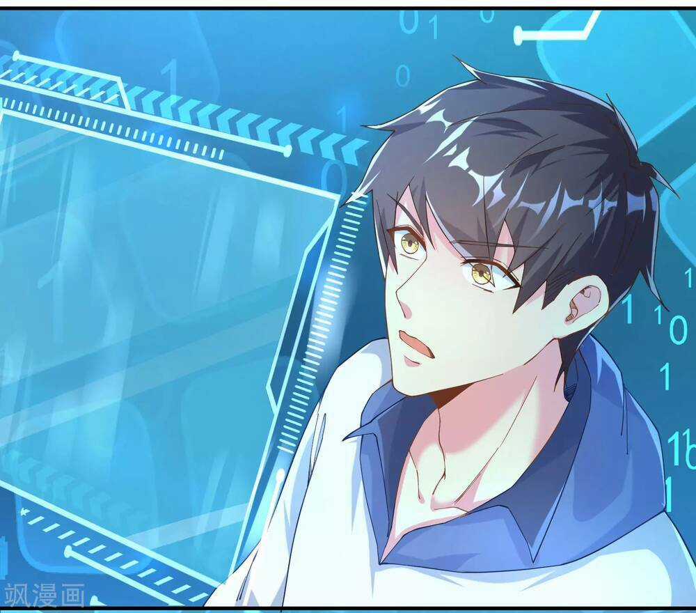 Siêu Năng Bất Lương Học Bá Chapter 4 trang 12