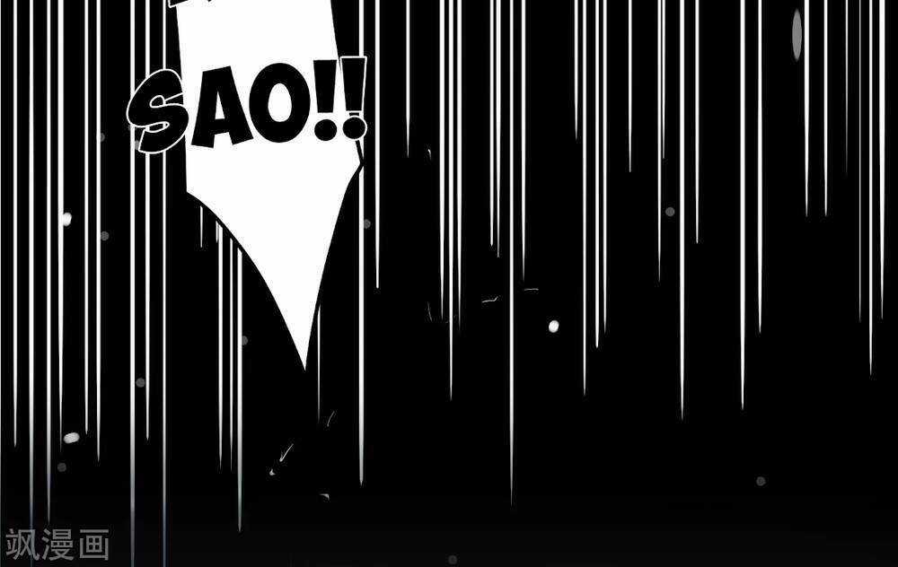 Siêu Năng Bất Lương Học Bá Chapter 4 trang 23