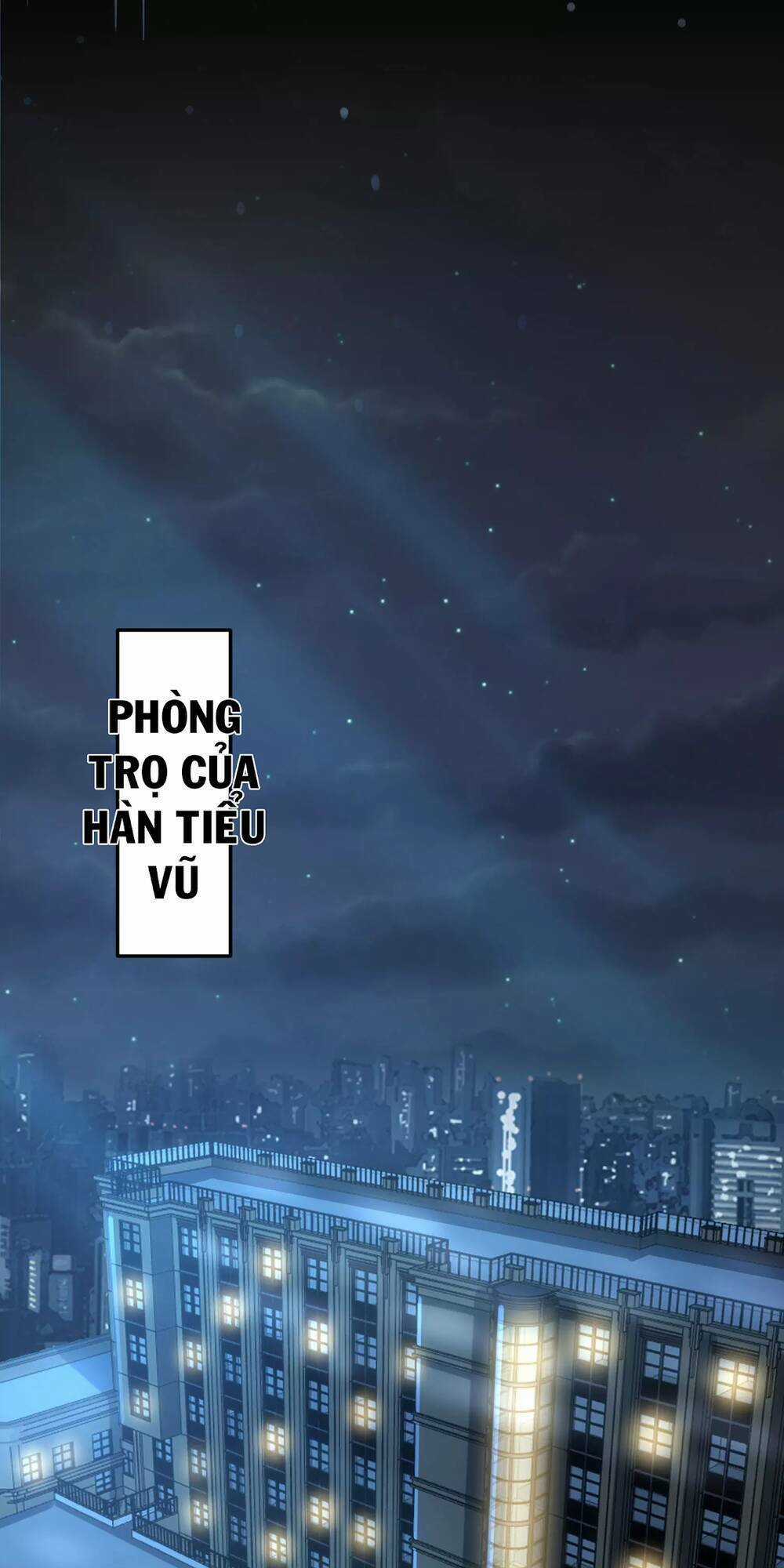 Siêu Năng Bất Lương Học Bá Chapter 4 trang 24