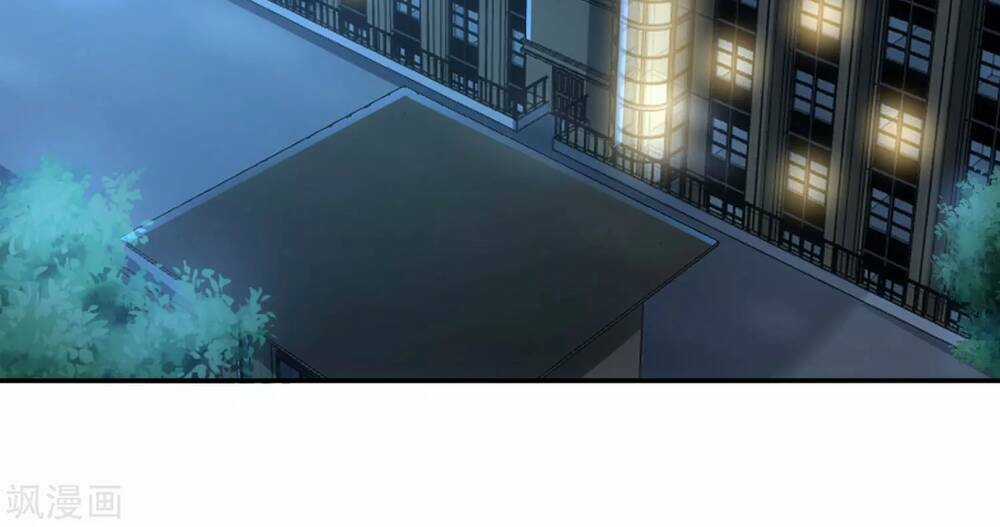 Siêu Năng Bất Lương Học Bá Chapter 4 trang 25