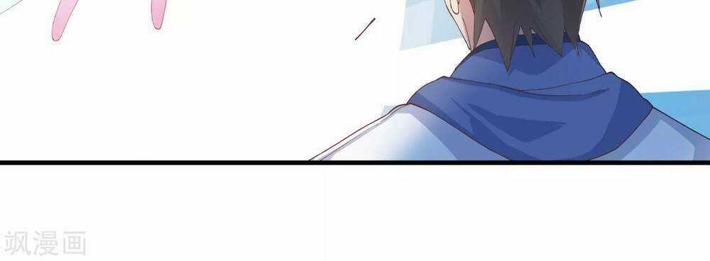 Siêu Năng Bất Lương Học Bá Chapter 4 trang 35