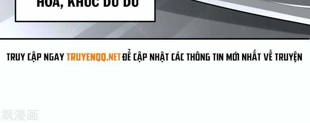 Siêu Năng Bất Lương Học Bá Chapter 4 trang 39