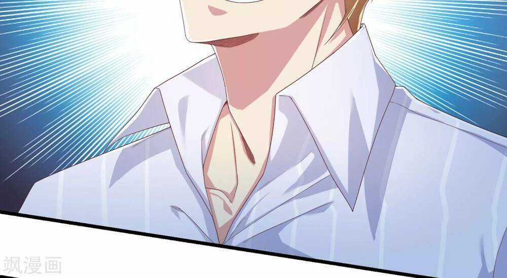 Siêu Năng Bất Lương Học Bá Chapter 4 trang 44