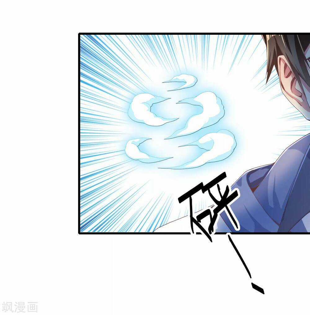 Siêu Năng Bất Lương Học Bá Chapter 4 trang 54