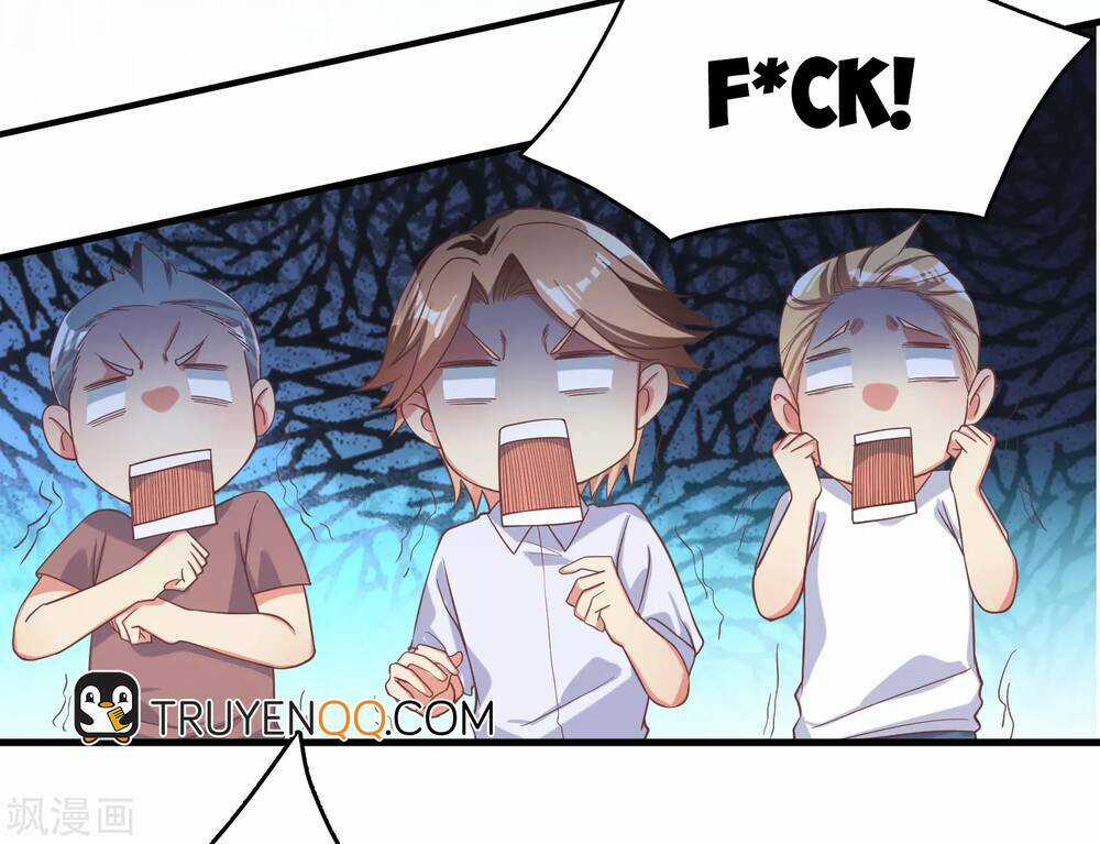 Siêu Năng Bất Lương Học Bá Chapter 4 trang 59