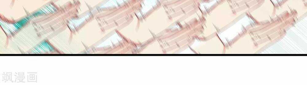 Siêu Năng Bất Lương Học Bá Chapter 4 trang 61