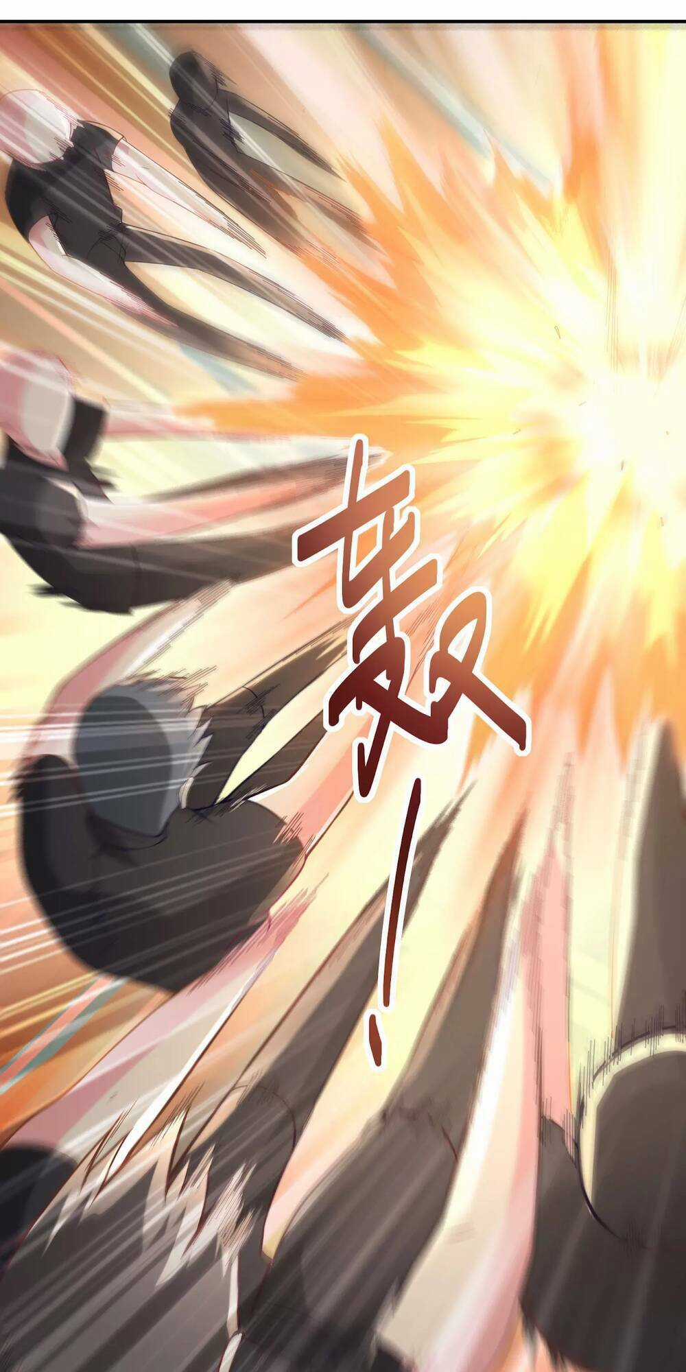 Siêu Năng Bất Lương Học Bá Chapter 4 trang 62