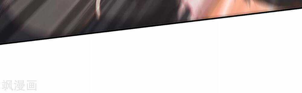 Siêu Năng Bất Lương Học Bá Chapter 4 trang 63