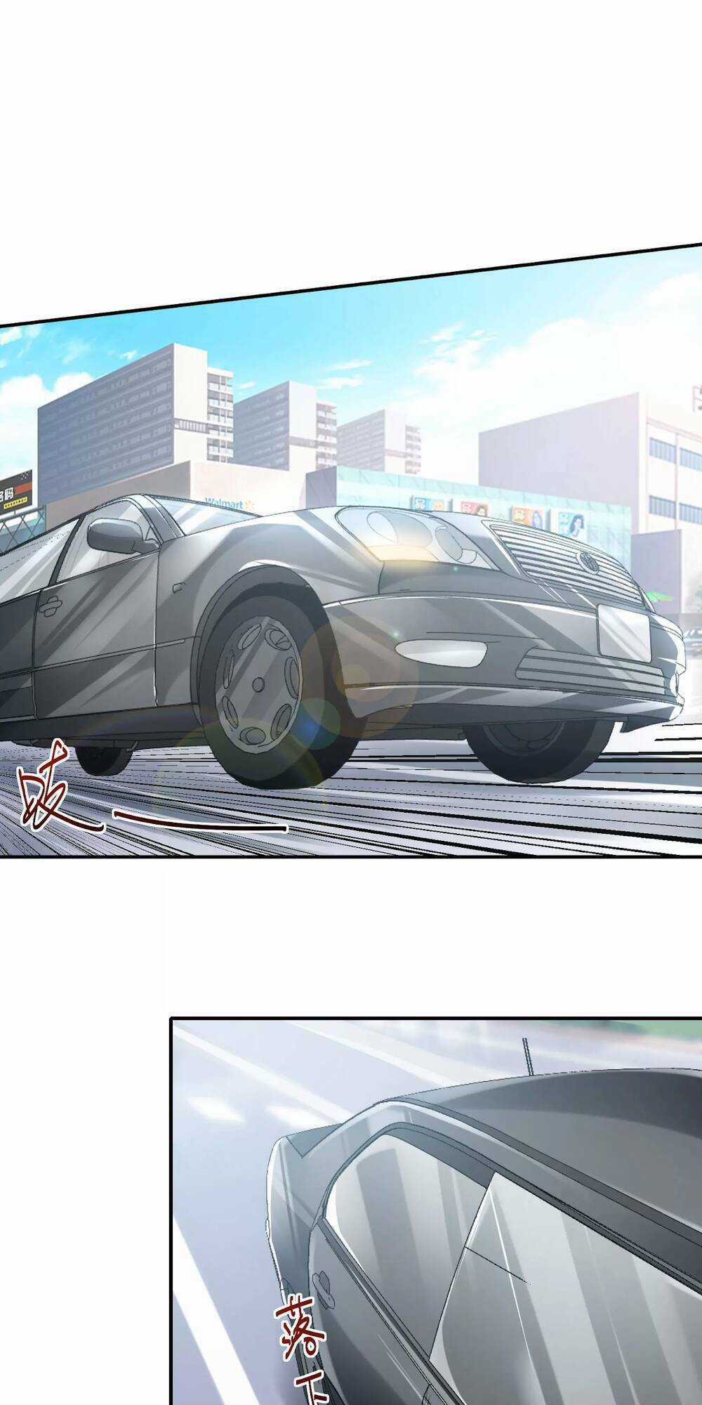 Siêu Năng Bất Lương Học Bá Chapter 4 trang 64