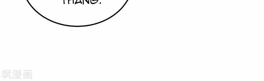 Siêu Năng Bất Lương Học Bá Chapter 4 trang 68