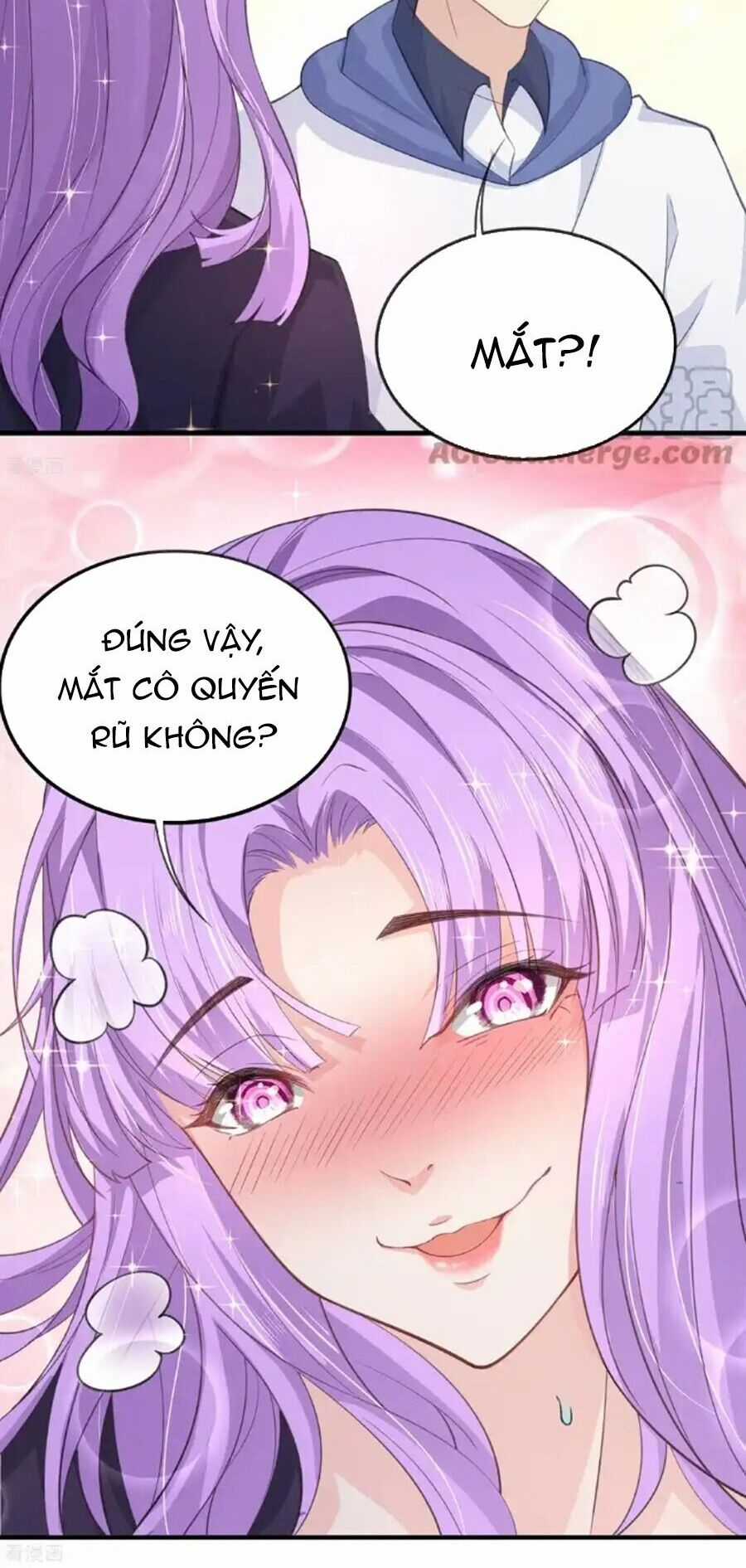 Siêu Năng Bất Lương Học Bá Chapter 41 trang 9