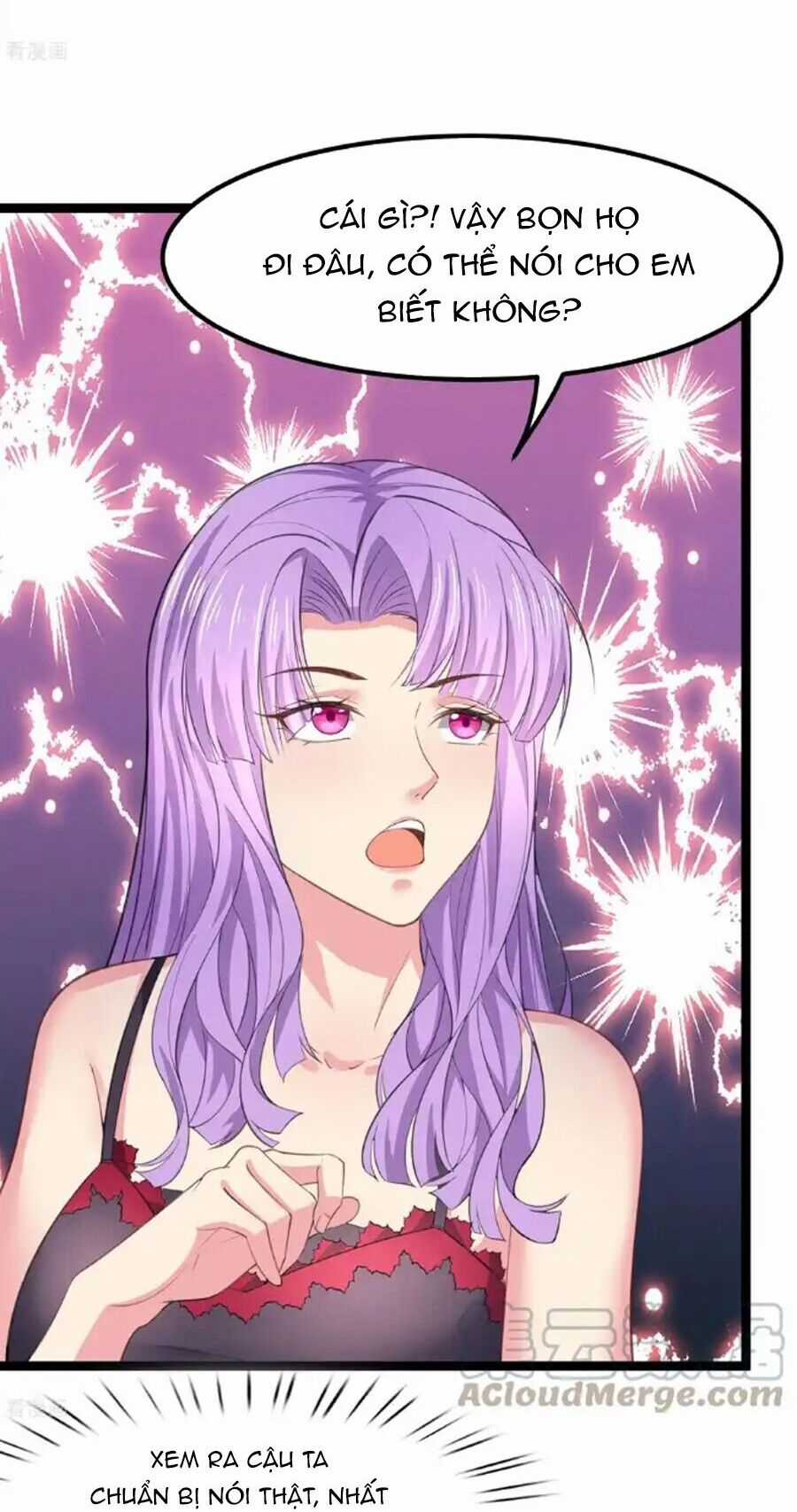 Siêu Năng Bất Lương Học Bá Chapter 42 trang 12