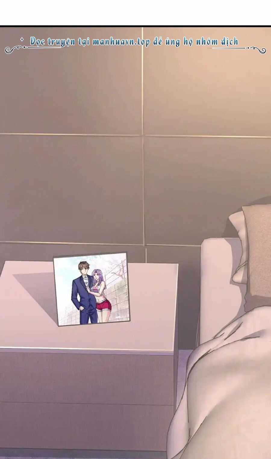 Siêu Năng Bất Lương Học Bá Chapter 42 trang 2