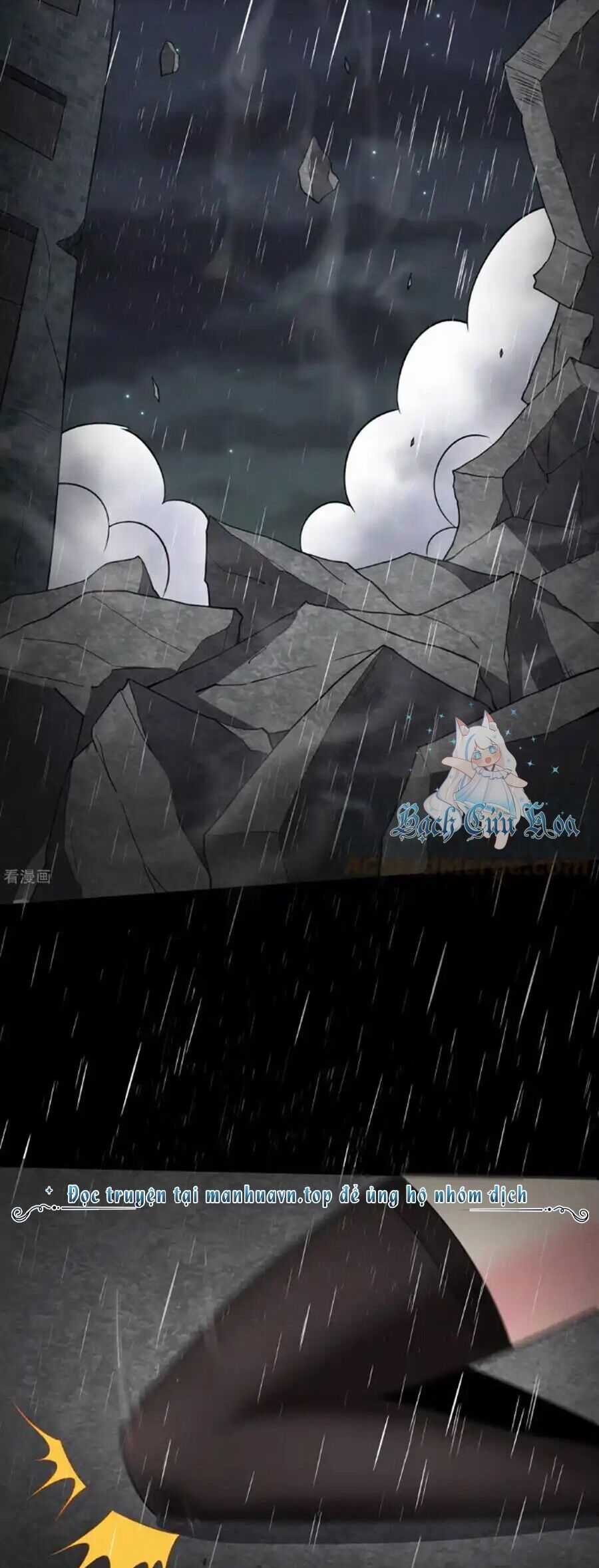 Siêu Năng Bất Lương Học Bá Chapter 42 trang 22