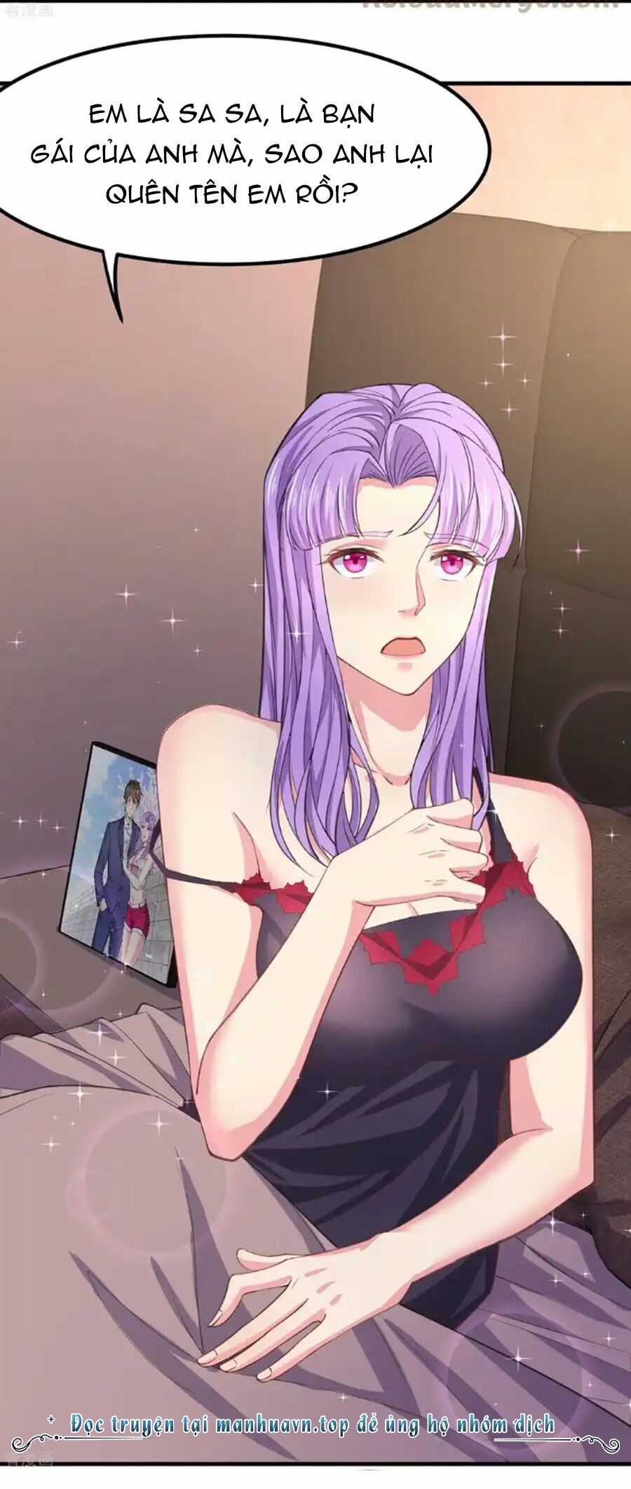 Siêu Năng Bất Lương Học Bá Chapter 42 trang 6