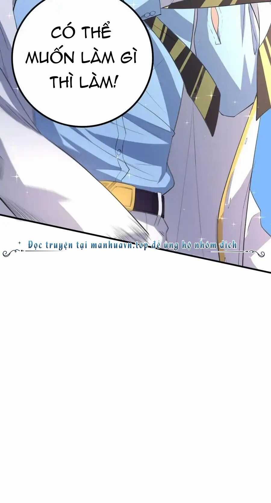 Siêu Năng Bất Lương Học Bá Chapter 43 trang 26