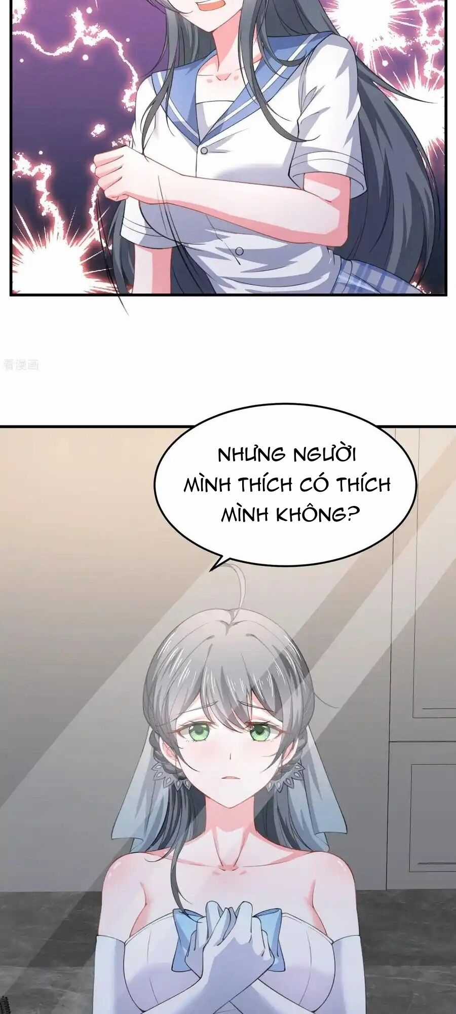 Siêu Năng Bất Lương Học Bá Chapter 45 trang 13