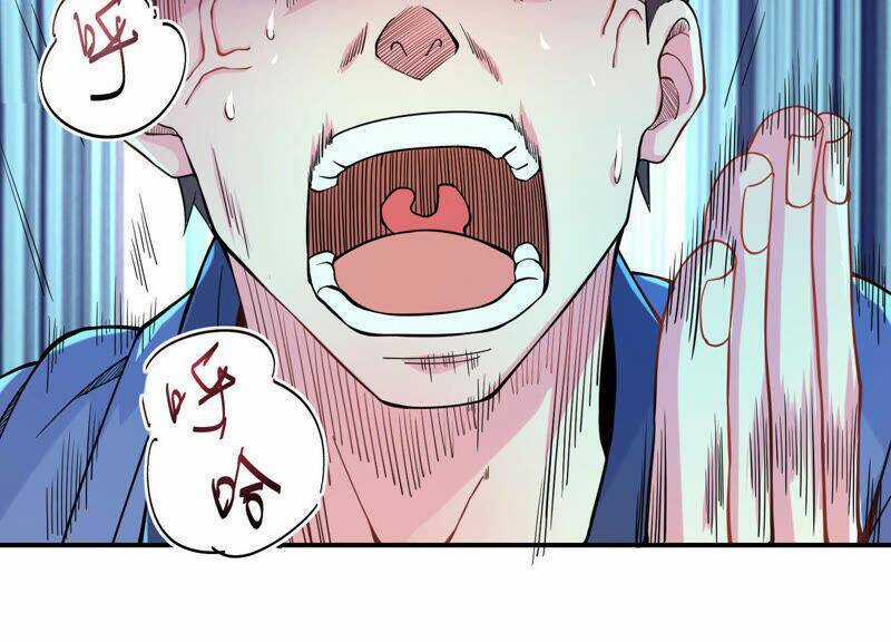 Siêu Năng Bất Lương Học Bá Chapter 5 trang 102