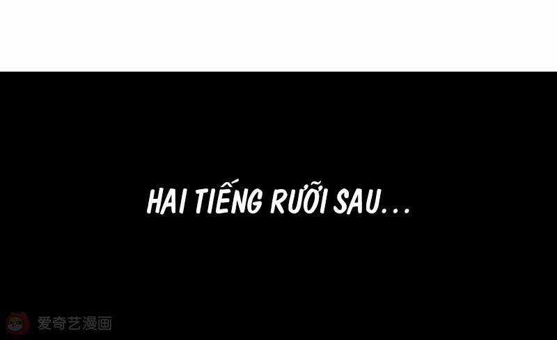 Siêu Năng Bất Lương Học Bá Chapter 5 trang 104