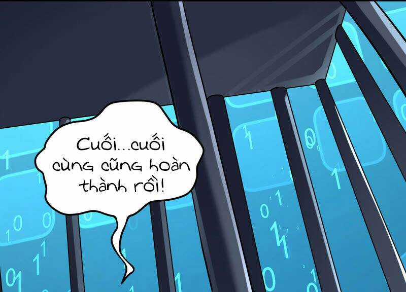 Siêu Năng Bất Lương Học Bá Chapter 5 trang 105