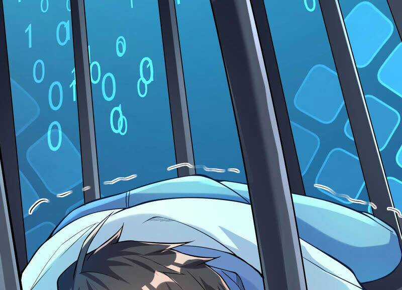 Siêu Năng Bất Lương Học Bá Chapter 5 trang 106