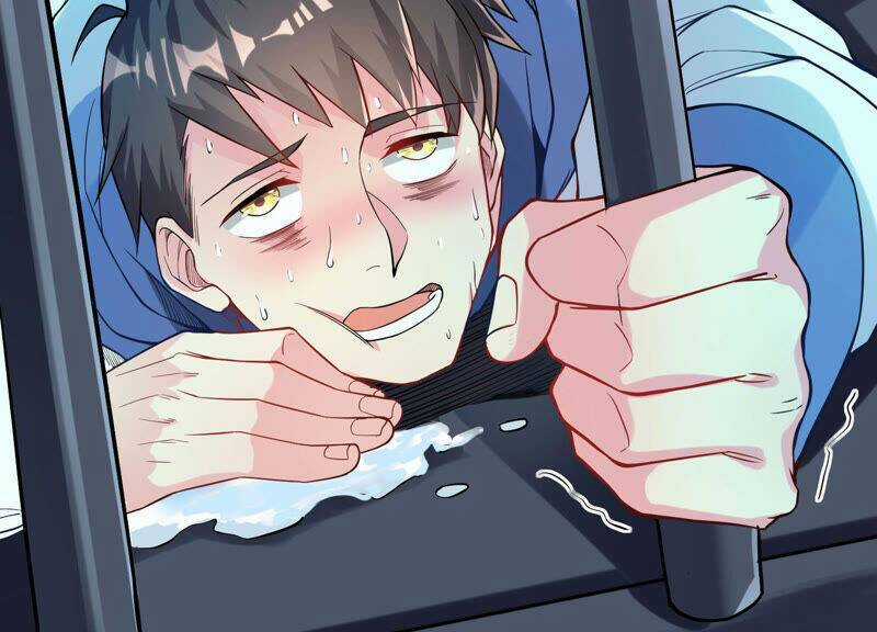 Siêu Năng Bất Lương Học Bá Chapter 5 trang 107