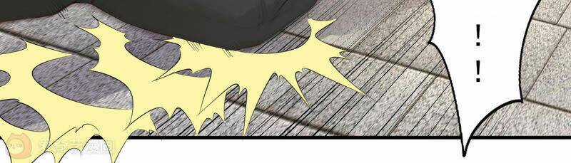 Siêu Năng Bất Lương Học Bá Chapter 5 trang 11