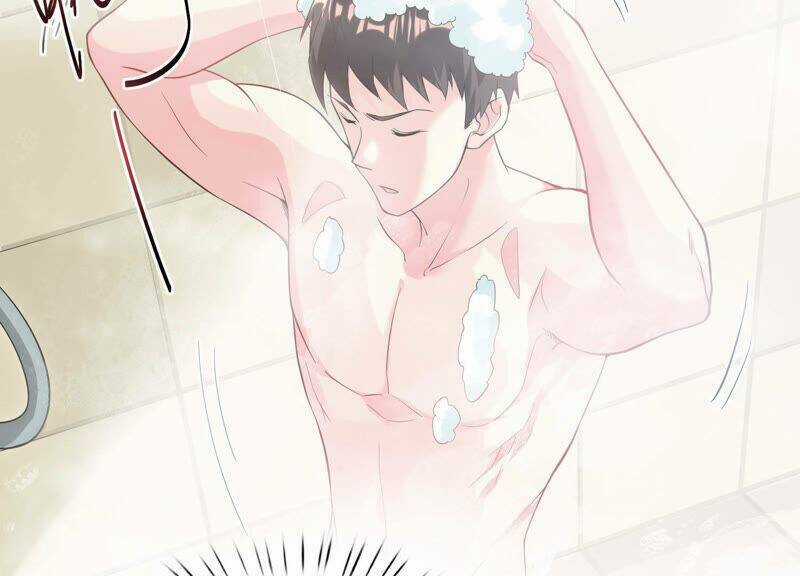 Siêu Năng Bất Lương Học Bá Chapter 5 trang 112