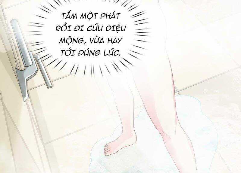 Siêu Năng Bất Lương Học Bá Chapter 5 trang 113