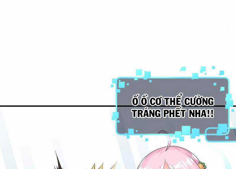 Siêu Năng Bất Lương Học Bá Chapter 5 trang 115