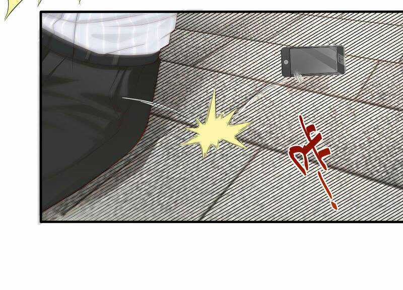 Siêu Năng Bất Lương Học Bá Chapter 5 trang 12