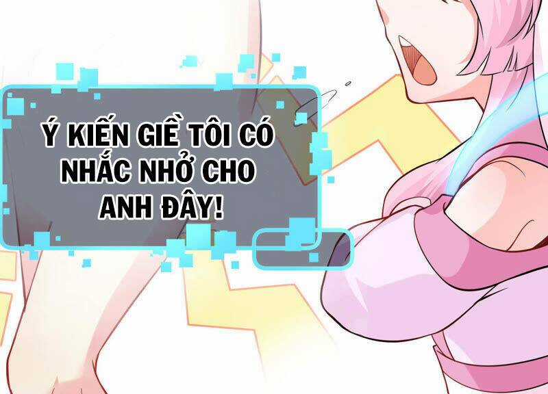 Siêu Năng Bất Lương Học Bá Chapter 5 trang 121