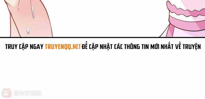 Siêu Năng Bất Lương Học Bá Chapter 5 trang 122