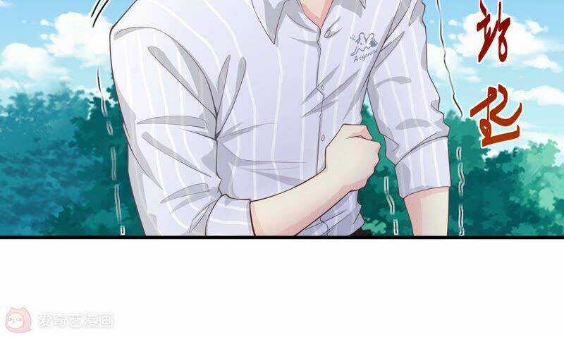 Siêu Năng Bất Lương Học Bá Chapter 5 trang 14