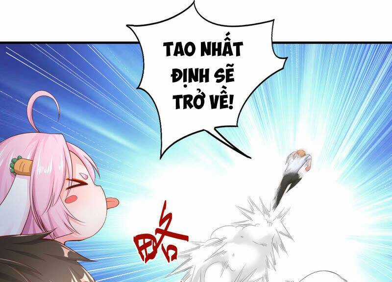 Siêu Năng Bất Lương Học Bá Chapter 5 trang 15