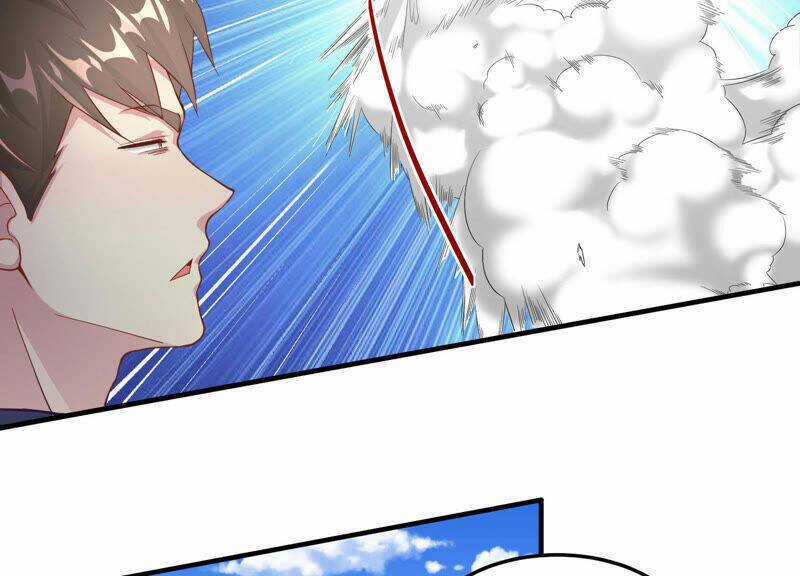 Siêu Năng Bất Lương Học Bá Chapter 5 trang 16