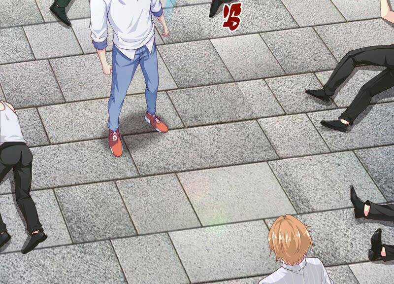 Siêu Năng Bất Lương Học Bá Chapter 5 trang 2