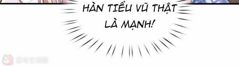 Siêu Năng Bất Lương Học Bá Chapter 5 trang 21