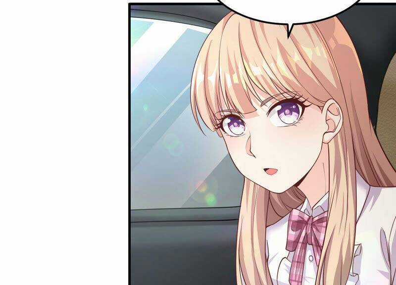 Siêu Năng Bất Lương Học Bá Chapter 5 trang 24