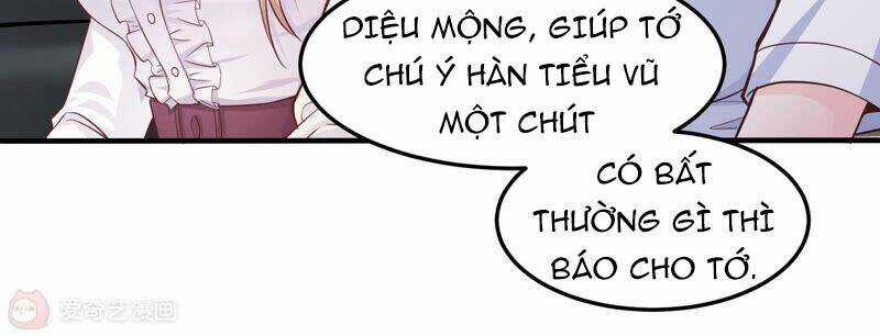 Siêu Năng Bất Lương Học Bá Chapter 5 trang 29