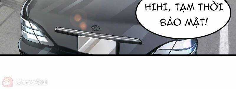 Siêu Năng Bất Lương Học Bá Chapter 5 trang 32